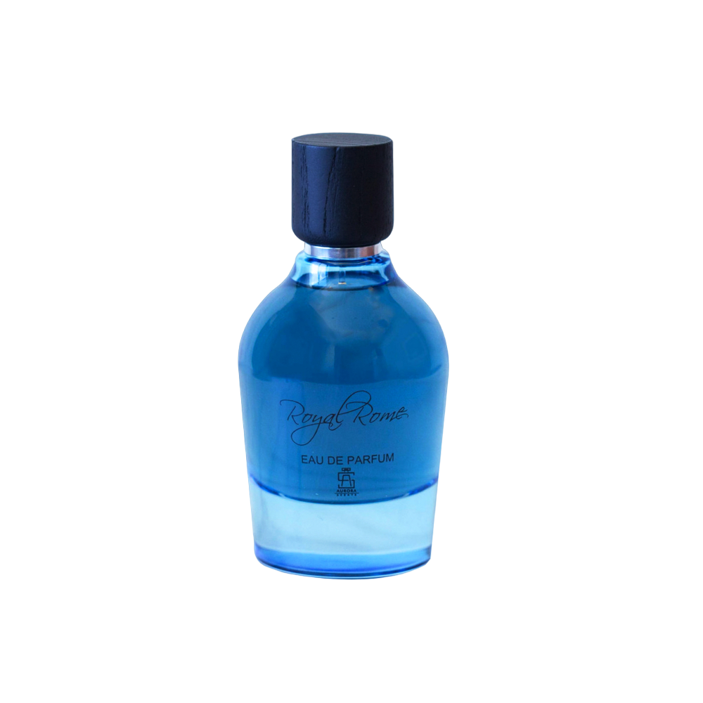 aurora royal rome eau de parfum for men 100 ml 1707307263.png c228e030a31ad918b1e5308d71e3dbfe