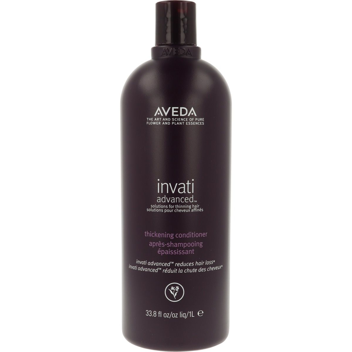 aveda invati vegan hair conditioner for strengthening 1000 ml 1669200714.jpg 80f6865a0beb19514f3b4a54e0b64d89