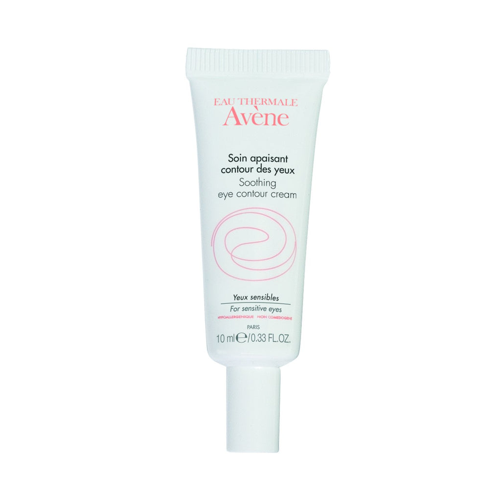 avene avene soothing eye cream 10 ml 1769596919.jpg 3706f06e59bef65aedeac1a2924955ea
