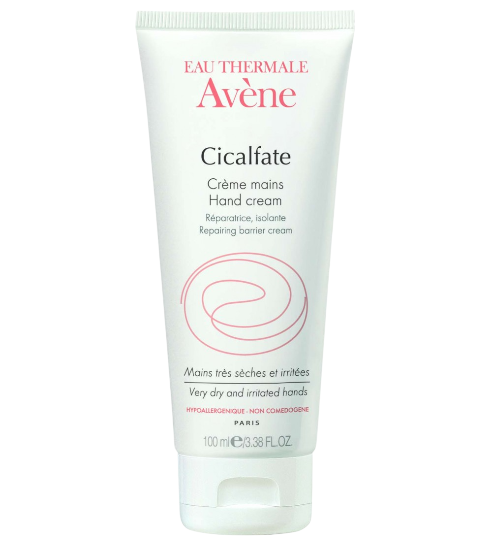avene cicalfate paraben free repairs day local treatment cream dryness hands 100 ml 1769501120.png 1ed86e592613d1c786fa342f664c3e72