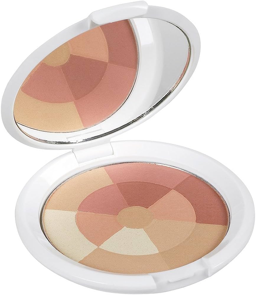 avene couvrance mosaic compact powder translucent 9 g tester 1688712758.jpg bcc081959414c9a8b309e0ca0a1ff8cc