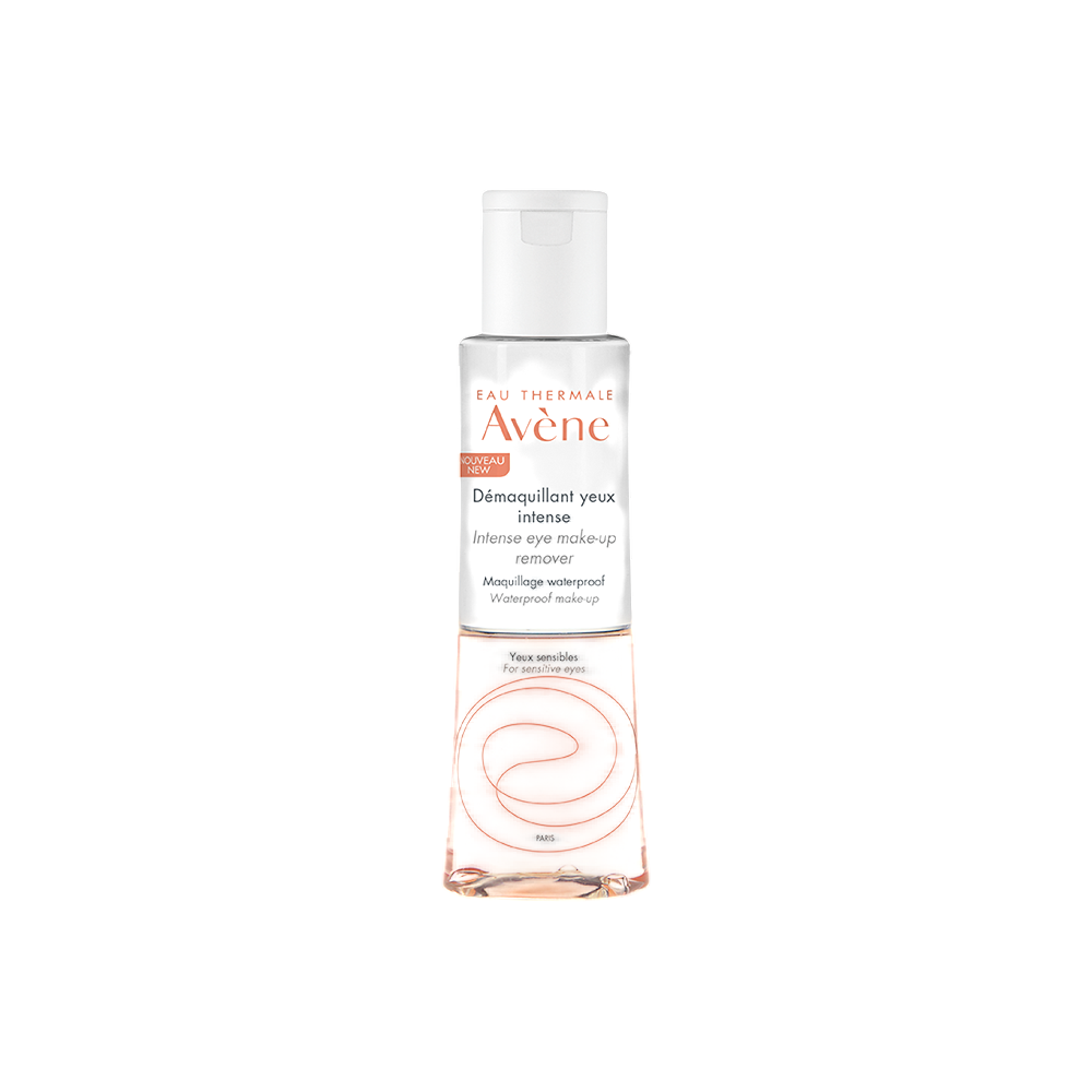 avene intense protect makeup remover lotion 125 ml 1769582956.png d74984725a8ae0ce0ac53d4582e6aabe