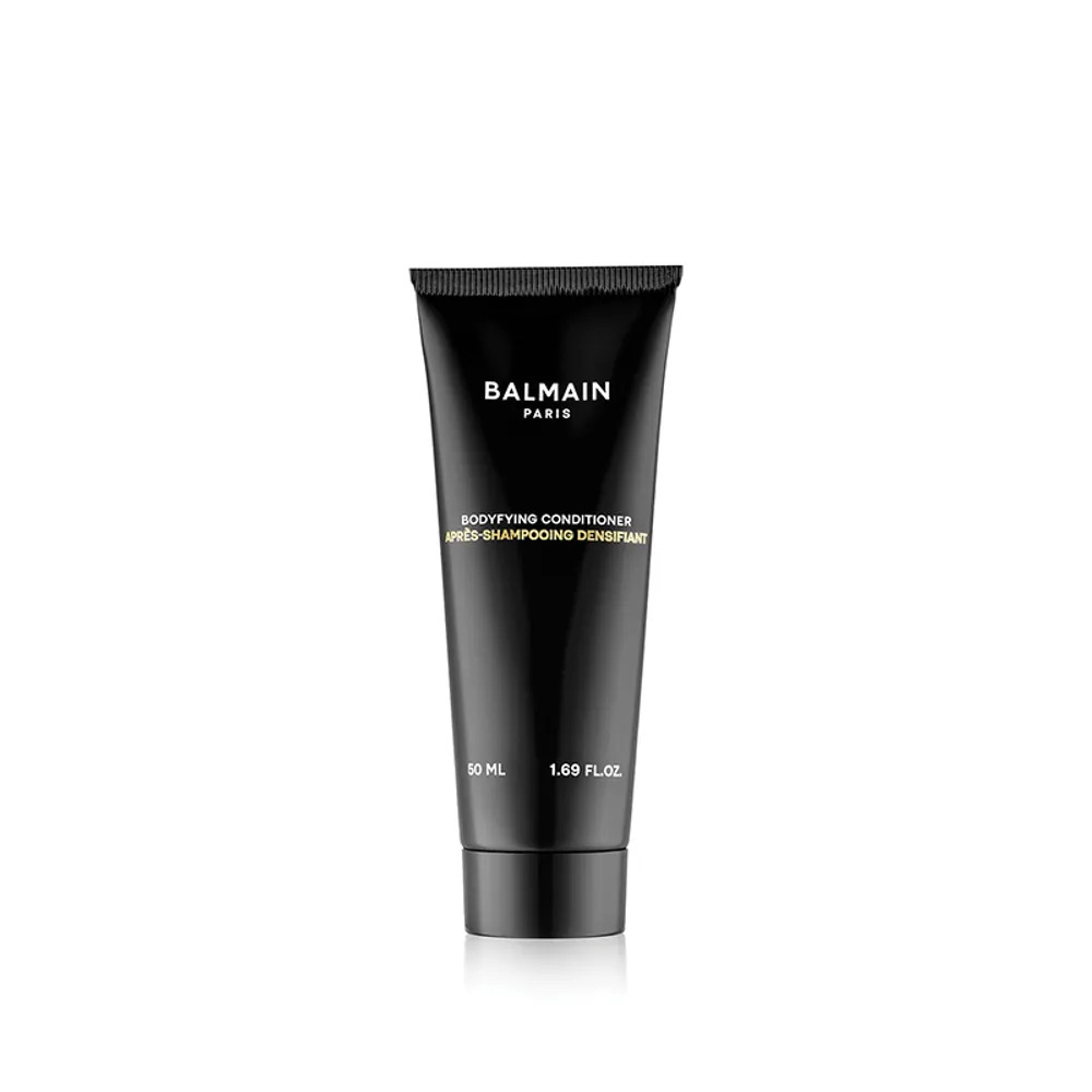 balmain homme hair conditioner bodyfying 50 ml 1758285648.jpg 17fd1e422ec0b4d3d0feb335c0be6227