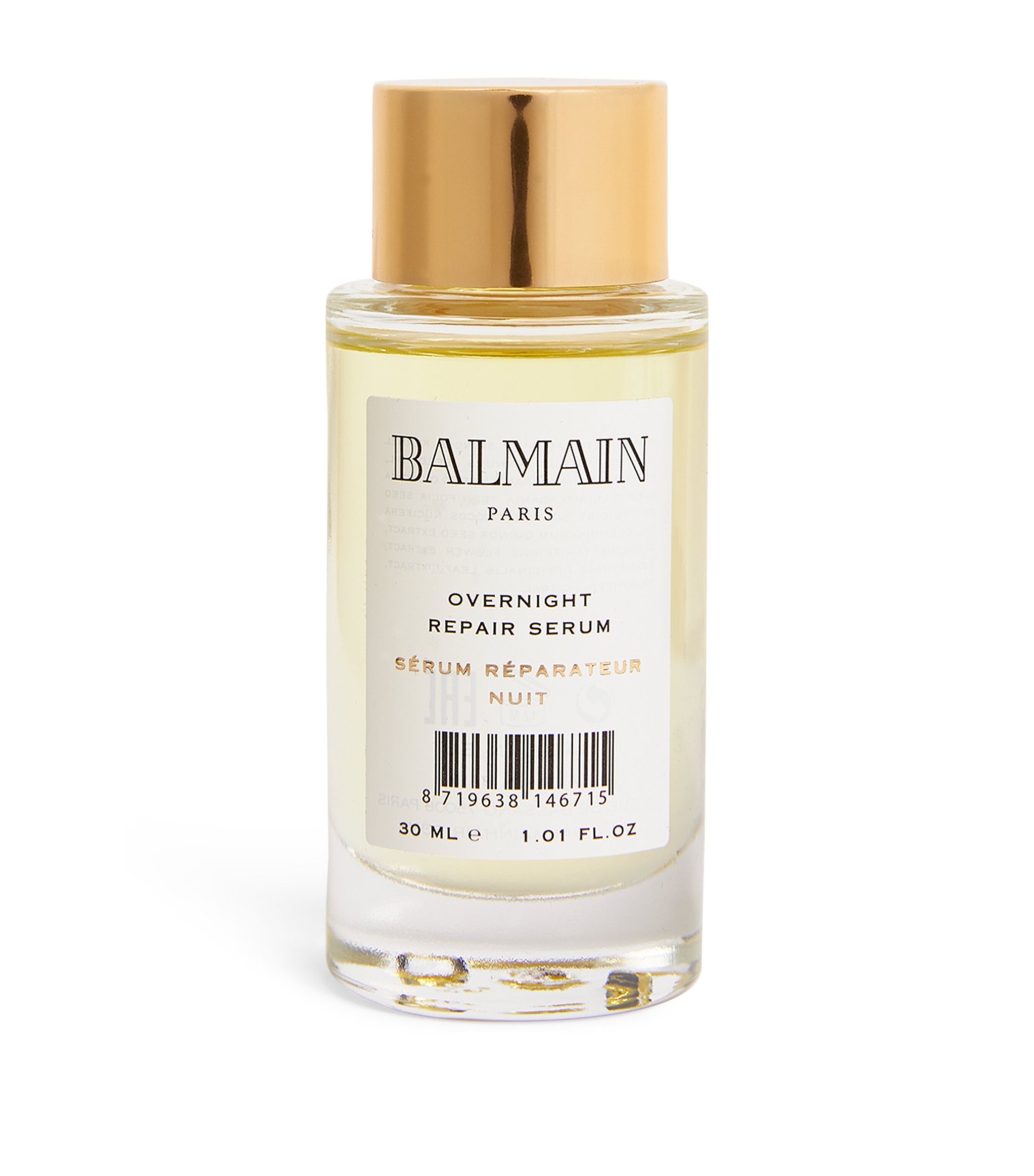 balmain professionnel balmain professionnel hair serum for repairing 30 ml 1 8719638146715 1669290377.jpg 80c550cd4b24b00b48a5256a4603fc6d