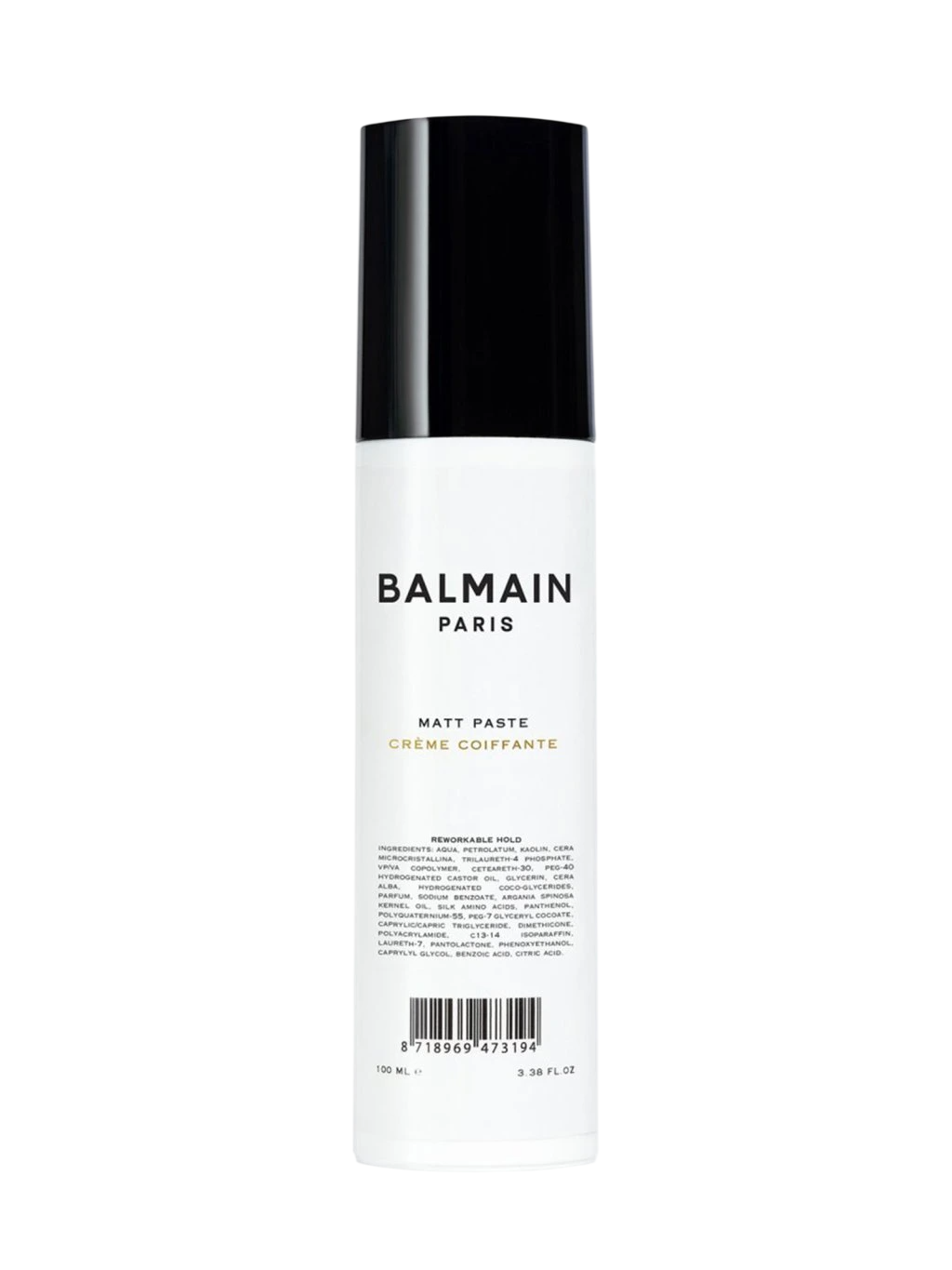 balmain professionnel balmain professionnel hair styling paste matte strong for hair 100 ml 1776945108.png 1783741c0d564cb71f5b4aae3dba3a0c