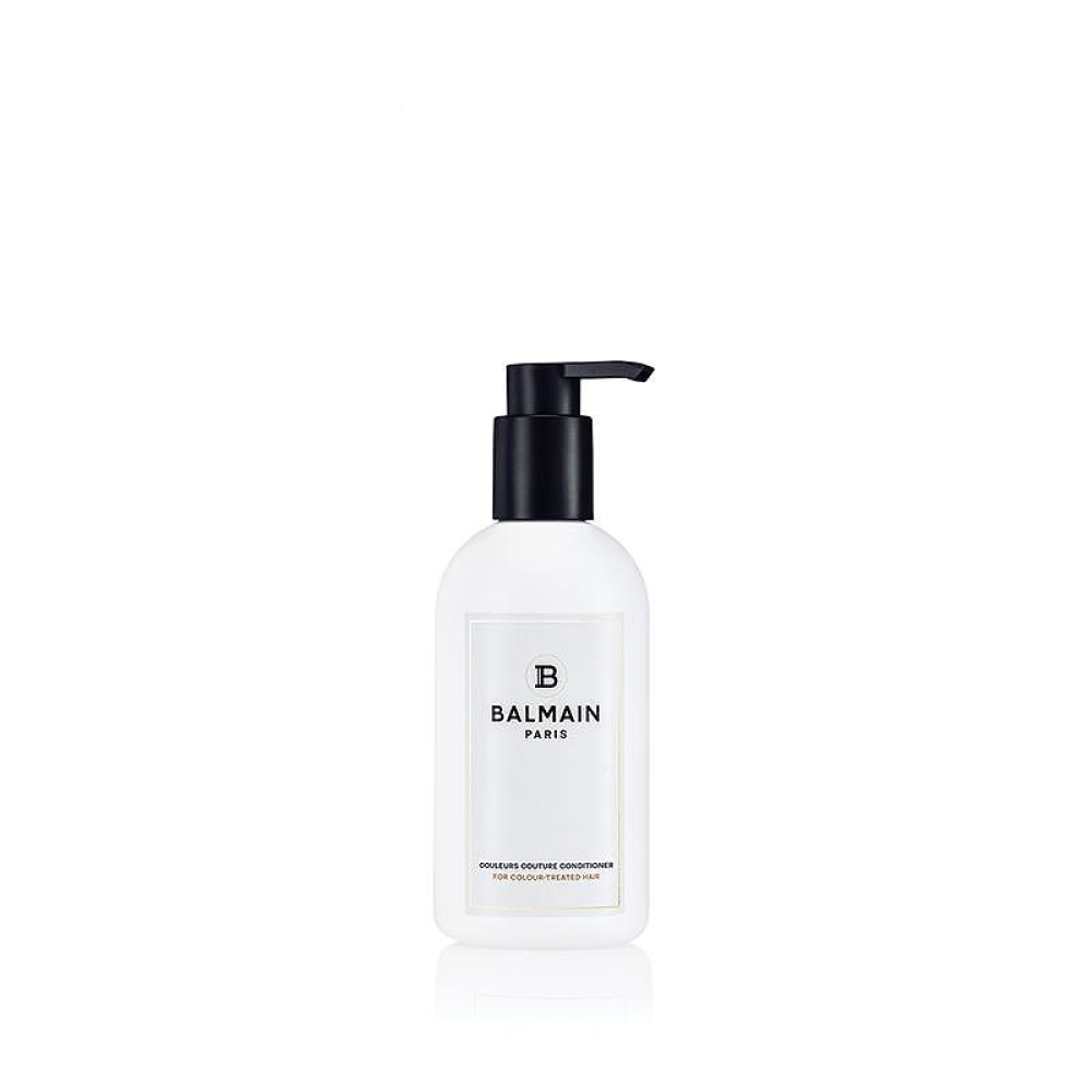 balmain professionnel couleurs couture hair conditioner for moisturizing 300 ml 1673260842.png 31e53e0440c5f581f555a0d90728e036