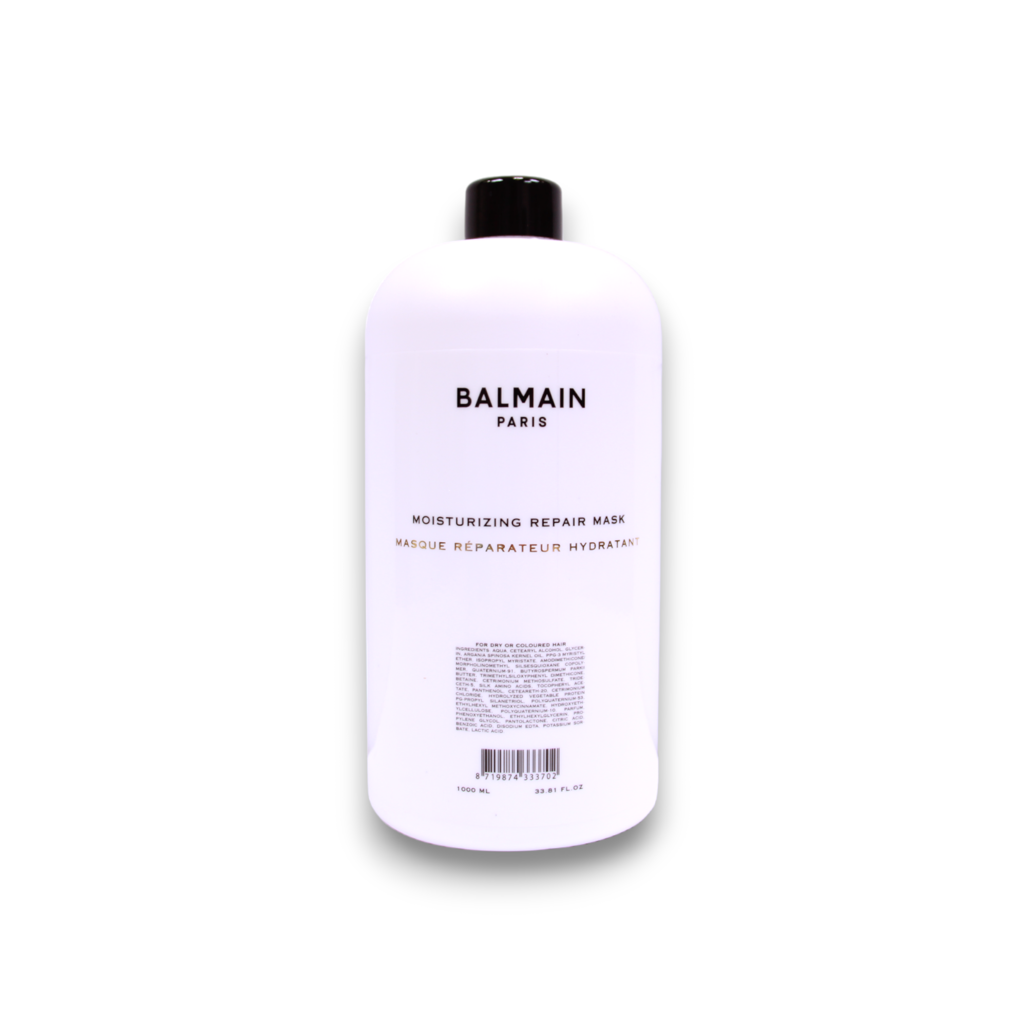 balmain professionnel moisturising repair pro vitamin b5 hair treatment cream mask for nourishing 1000 ml 1694688192.png b088c8f7b15eae2587cdbb291623fa5e