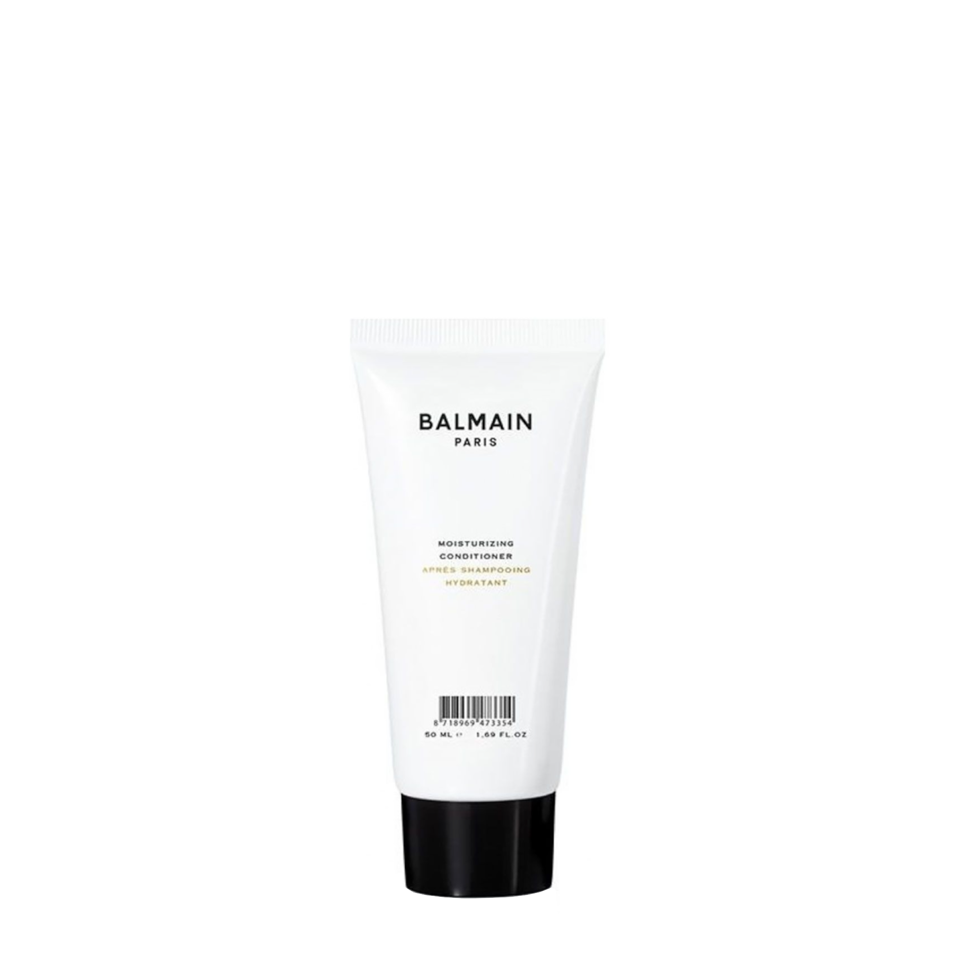 balmain professionnel travel hair conditioner for moisturizing 50 ml 1682086468.png 0c66b4c6f921bb78f627e0d37c107968