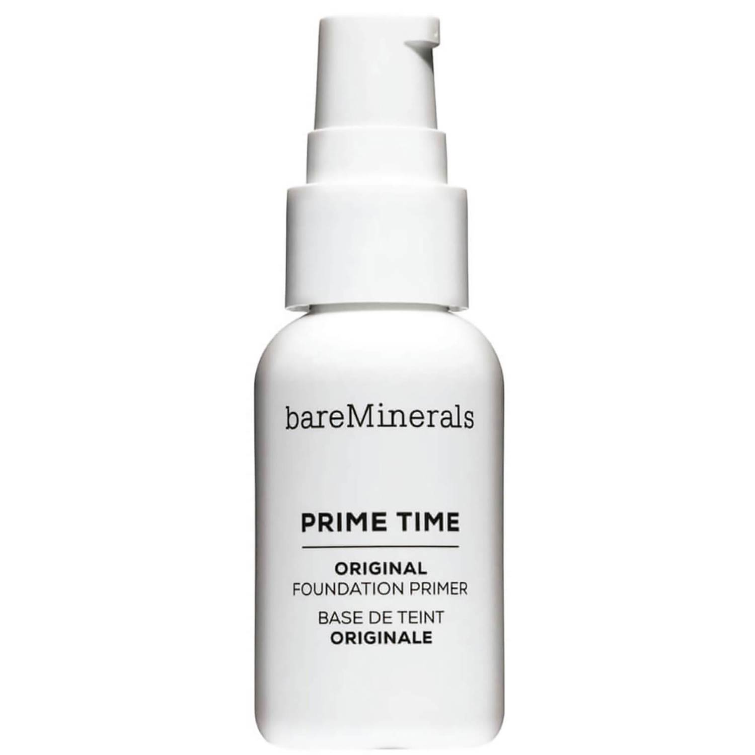 bareminerals prime time mattifying facial primer 30 ml 1669303157.jpg ead179ac9b846ce4d7ede2821618db0c