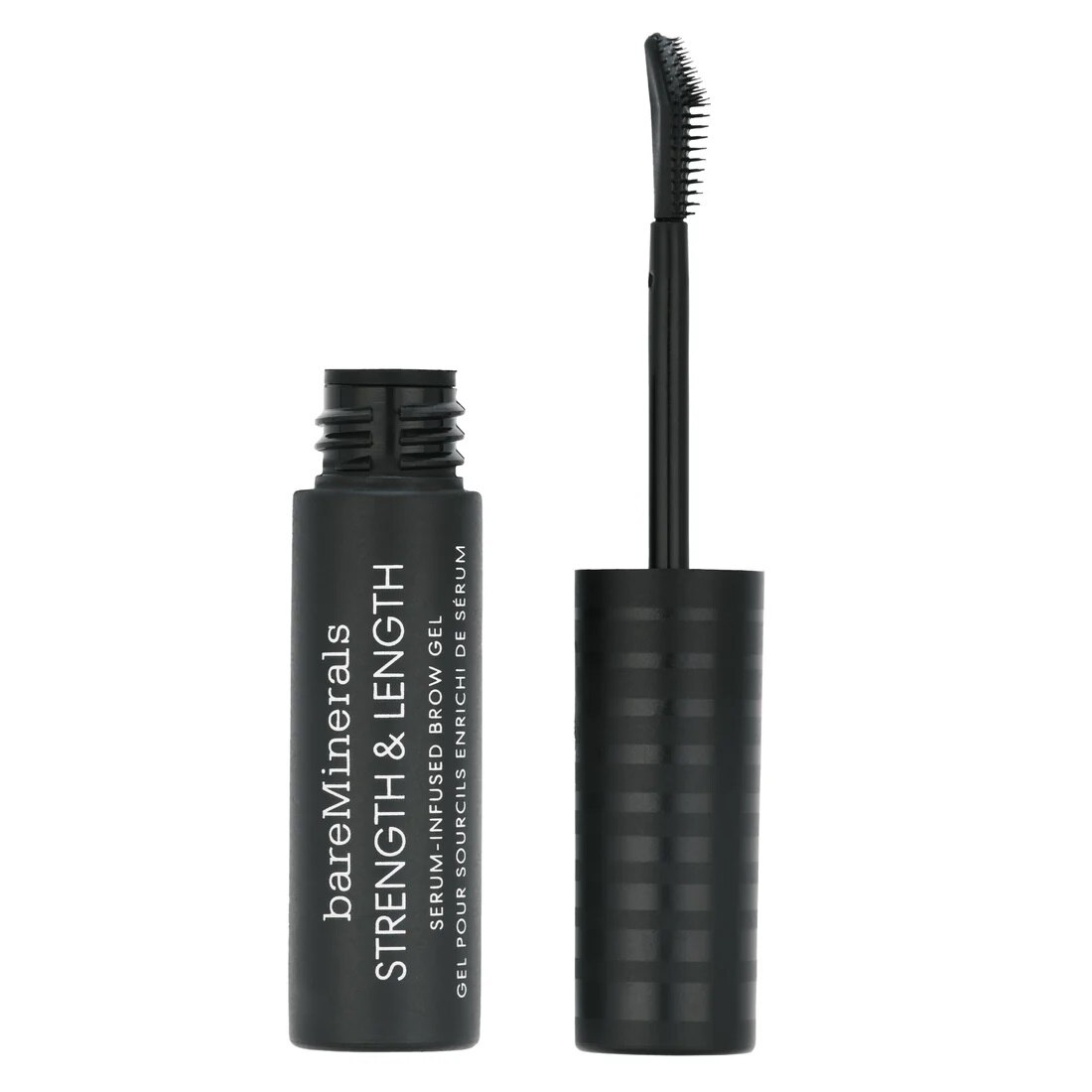bareminerals strength length eyebrow gel coffee 5 ml 1777966235.jpg 5c652560cfd16f4e8f2e6a88a54dad4c