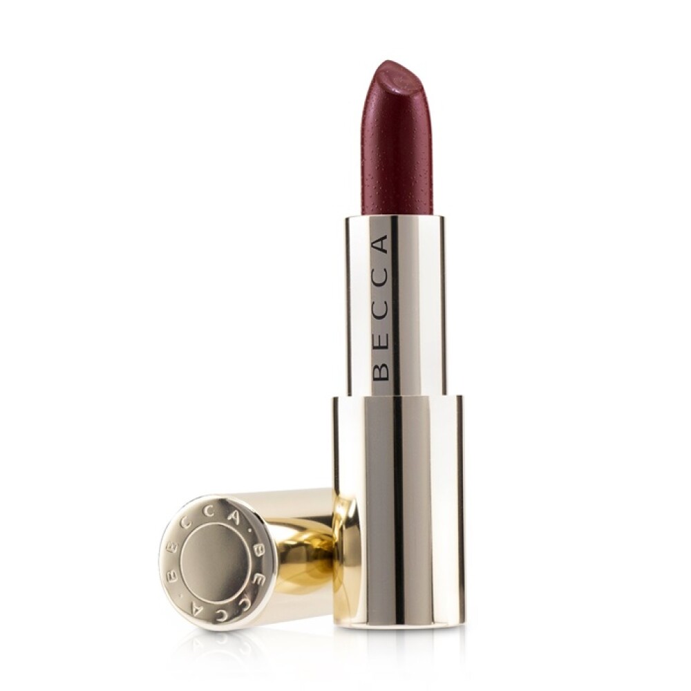 becca pearl glow lip gloss ember 3 3 g 1673343822.jpg 311c7ae8d10245aab5dbe6129876044d
