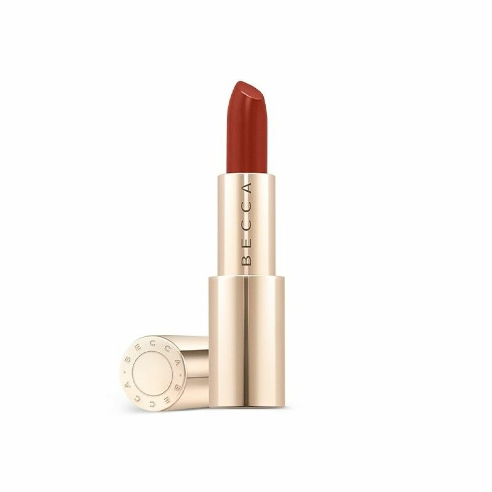 becca pearl glow lip gloss love rouge 3 3 g 1673344019.jpg 4f283363e00a2c83dd07db7ae1102011