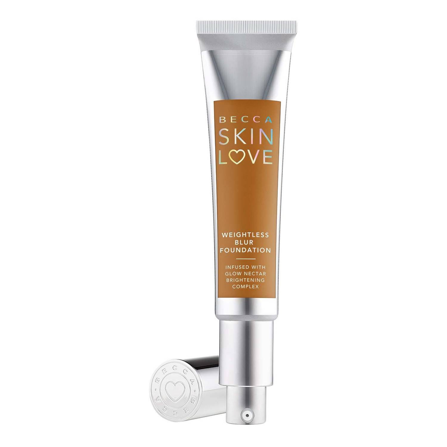 becca skin love cream foundation maple 35 ml 1673343106.jpg 05db4196cab43fb48b4478534a3aee8f
