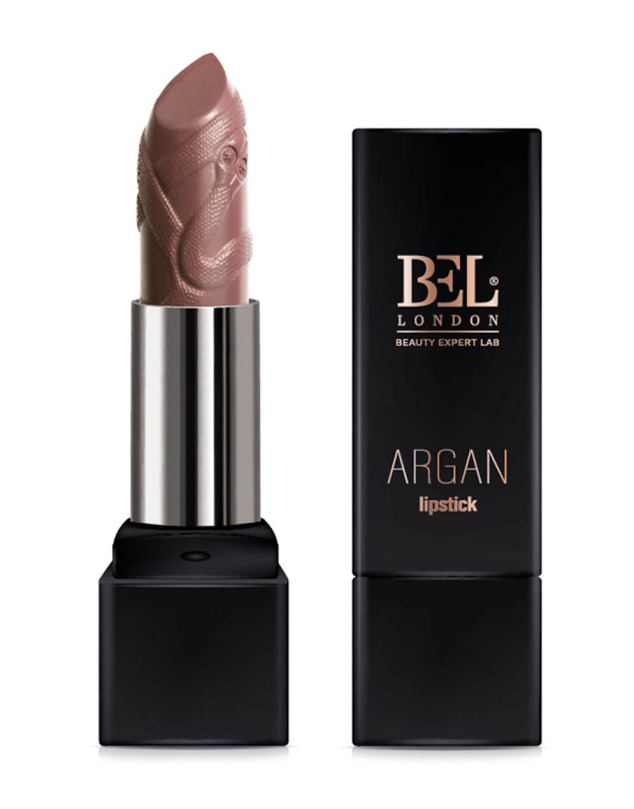 bel london argan cremesheen cream lipstick 02 3 3 g tester 1678723579.jpg fb7a8b90e4b9d69a3c93d2a9de7de47f