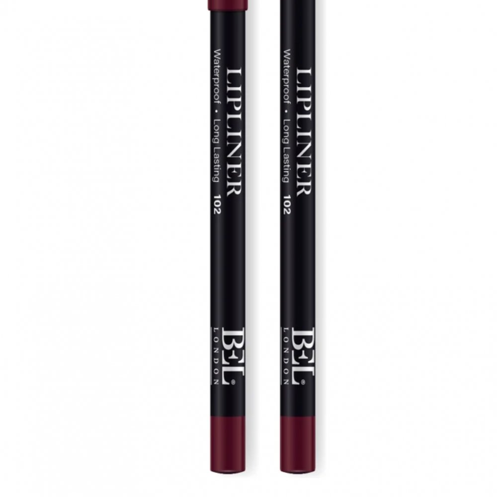 bel london bel london waterproof contour lip liner 102 0 78 g 1676129291.jpg 4fe588c5b4e8542c9a2df2cbd818b58d