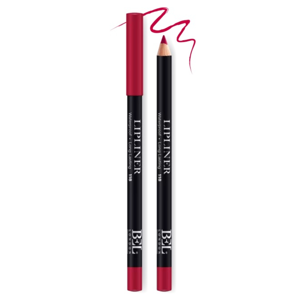 bel london bel london waterproof contour lip liner 118 0 78 g 1676129420.jpg d3840332e9bc5e650a4f657b2c270569