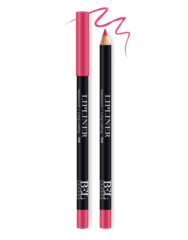 bel london long lasting waterproof contour lip liner 114 fuchsia 0 78 g 1669360696.jpg 041fd41ad357618d007f475196bd94d7