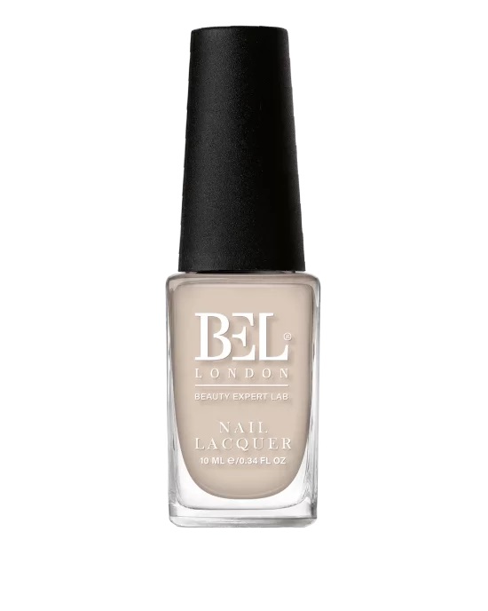 bel london new quick dry nail lacquer 008 10 ml 0 5060693810084 1669386144.jpg d1578ff65edc7b6d91c4d0aed80c1570