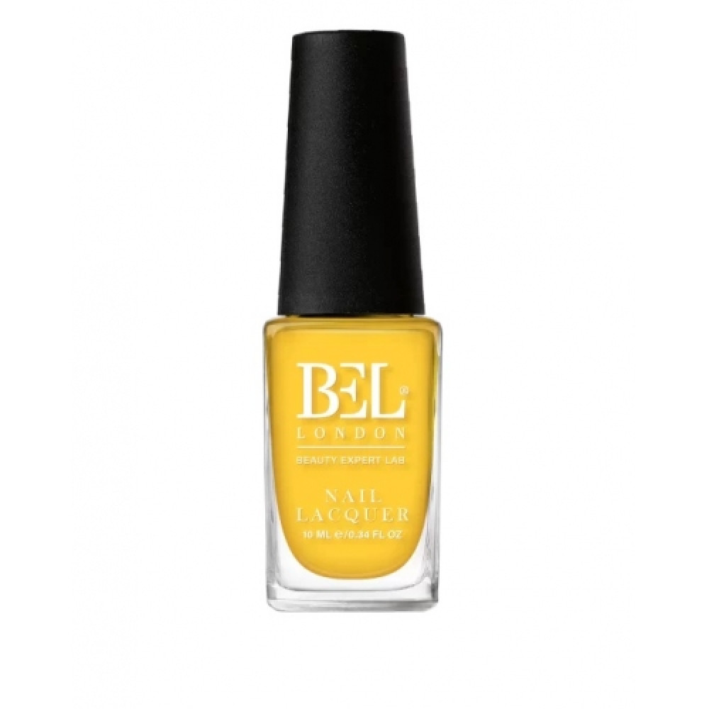 bel london new quick dry nail polish 064 10 ml 1669634066.jpg d63e1ecb174ad8e77618031ca8fd51e8