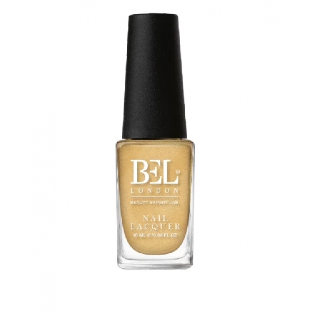 bel london new quick dry nail polish 066 10 ml 1669634415.jpg 4cb2b9880006b91bd532d817efb55d7a