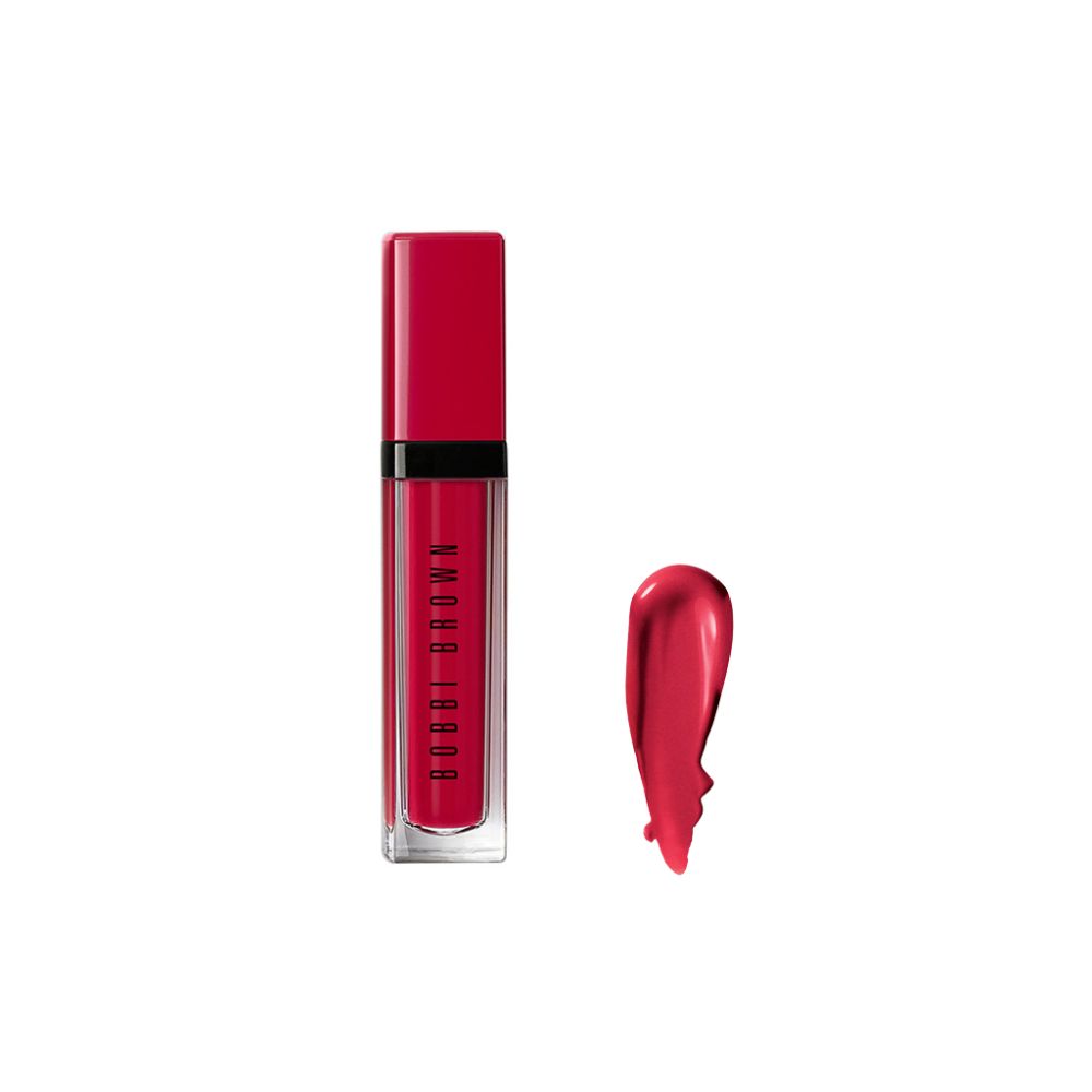 bobbi brown crushed liquid lipstick cherry crush 3 4 g 1683522023.jpg 581694a55c69f8541cae7a38ce6d500e