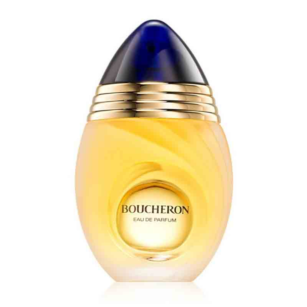 boucheron boucheron eau de parfum for men 100 ml 1675317088.jpg b5bc6b4632fe41b2573a48791d66fa35