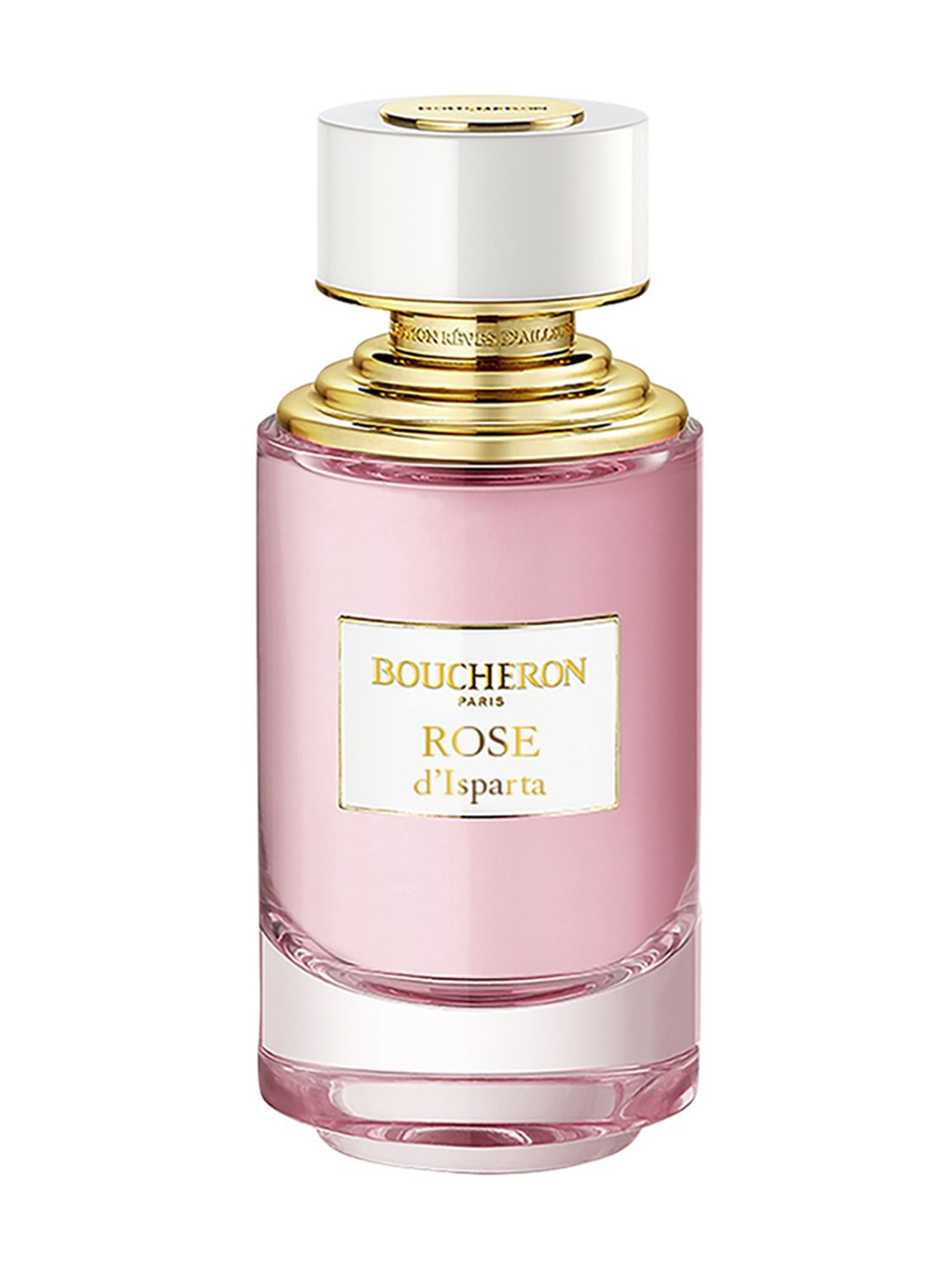 boucheron la collection rose d isparta eau de parfum for women 50 ml 1677757206.jpg 81607114a5527ca60959f73168dc5b2d