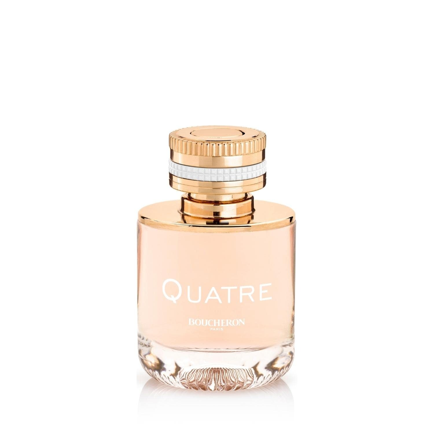 boucheron quatre eau de parfum for women 50 ml 1670957502.jpg 17c9e286062b41a4b06876bfd6745011