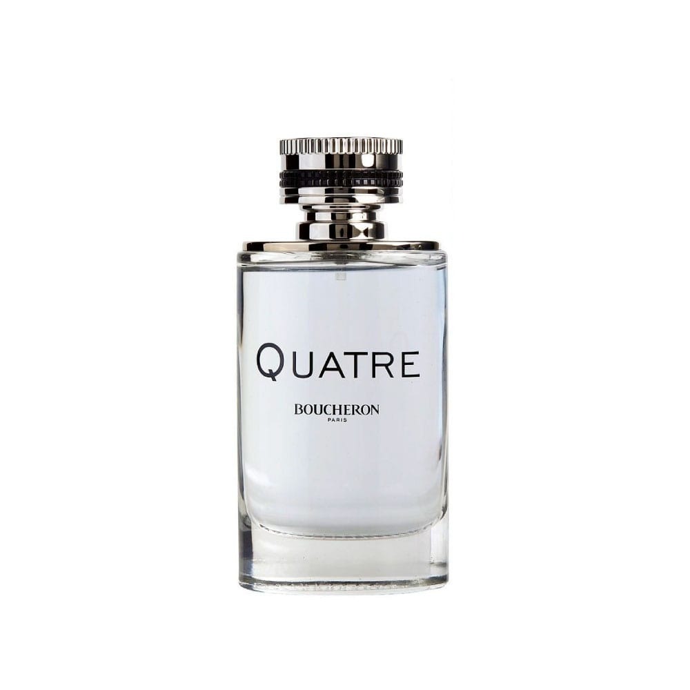 boucheron quatre eau de toilette for men 100 ml 1670957897.jpg be01265911b927cafa3feaea76354f18