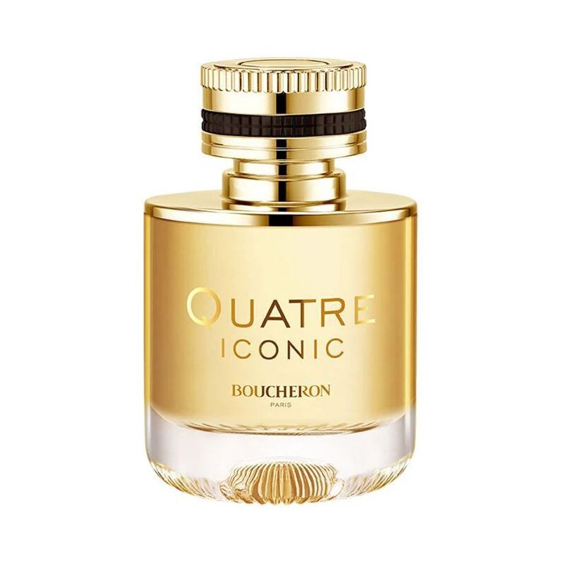 boucheron quatre iconic eau de parfum for women 100 ml tester 1673273910.jpg e788d471f92cbca176ecda3c38bca454