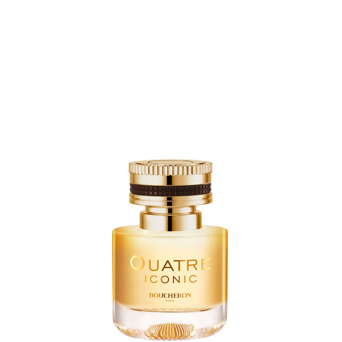 boucheron quatre iconic eau de parfum for women 30 ml 1677757421.jpg 87e97bf31e4a4adf4be697167a8df19b