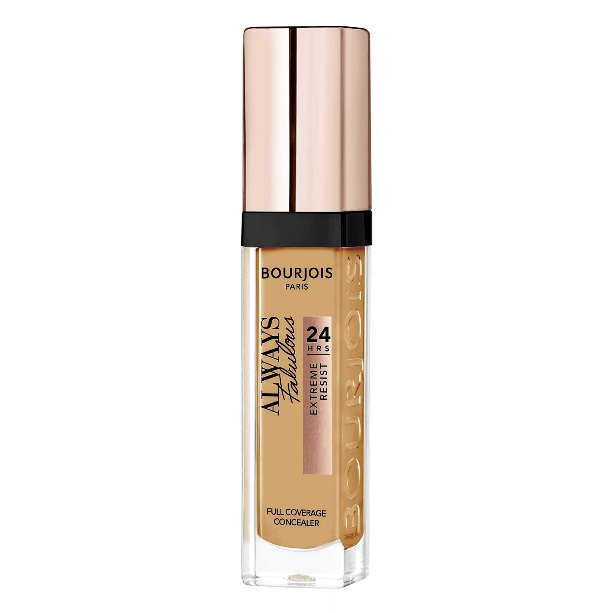 bourjois always fabulous full cover cream concealer 600 chocolate 6 ml 1700124215.jpg 324e9b25cedfc1407a3b5ac7a03bff96