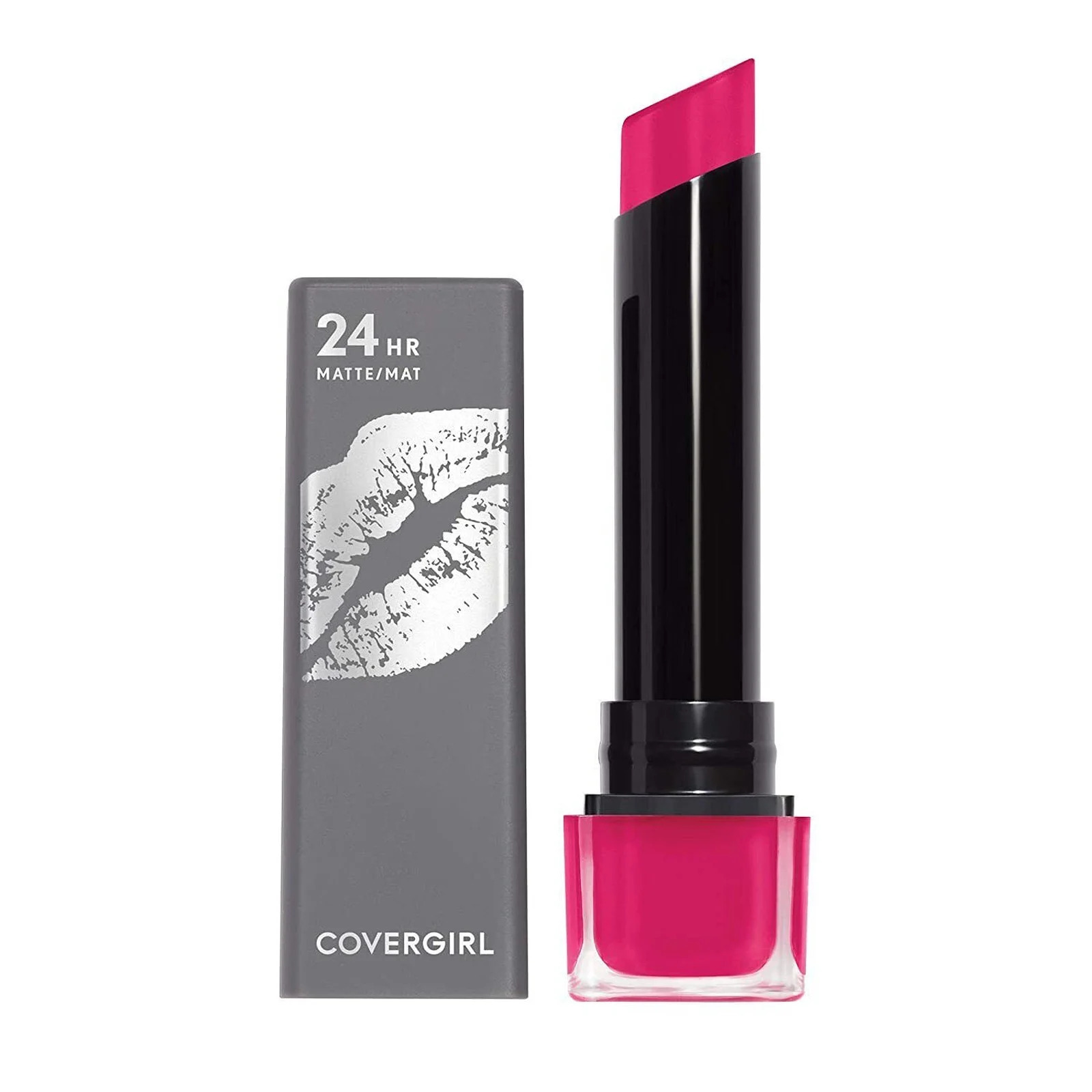 bourjois rouge velvet the lipstick matte cream lipstick 39 aperose 2 4 g 1708198450.jpg a199b9c5859cee0bf11418f54207c7ed