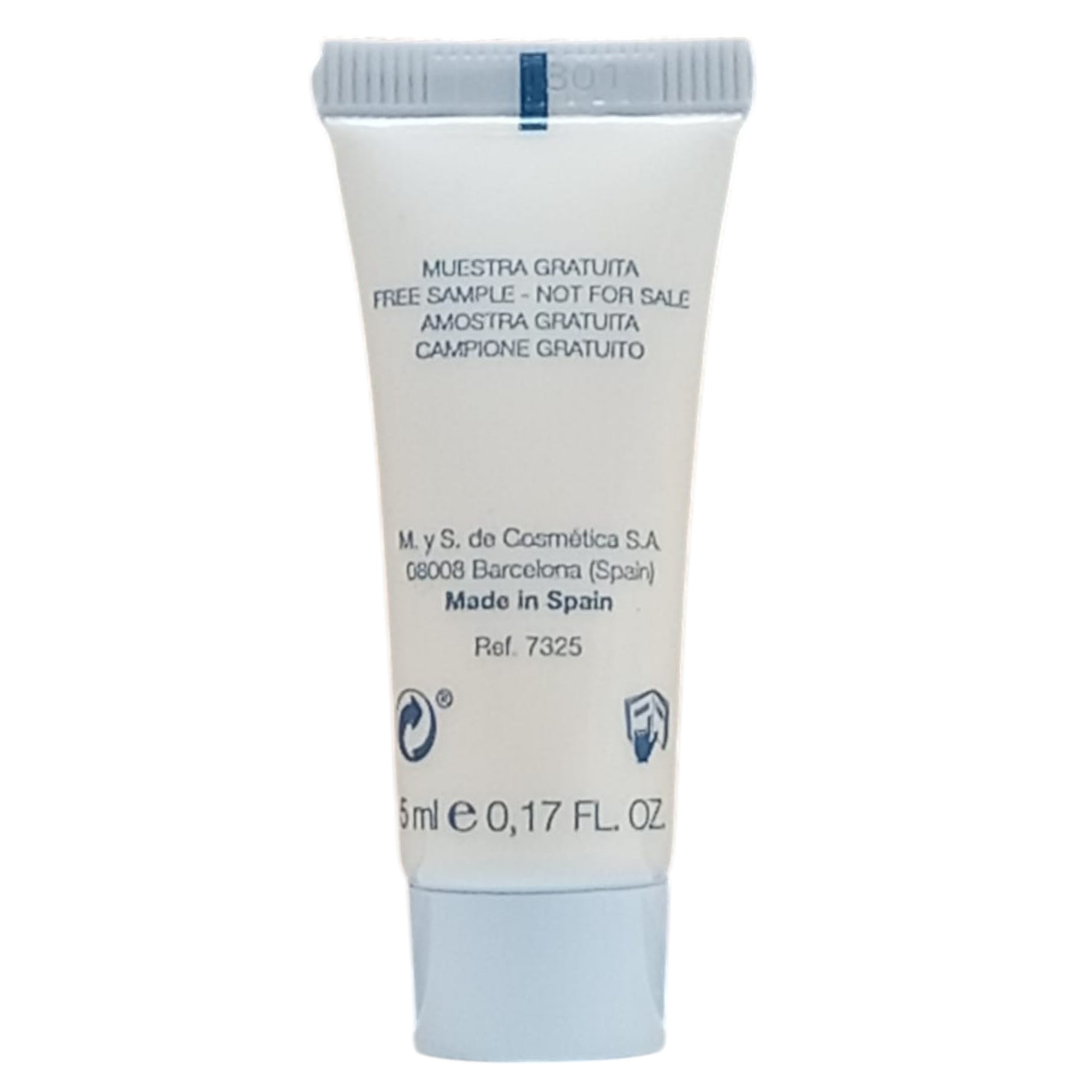 bruno vassari aha glycolic acid day cream for face 5 ml sample 1745413279.jpg a28e3816e41cd2196da79ac22470eca6