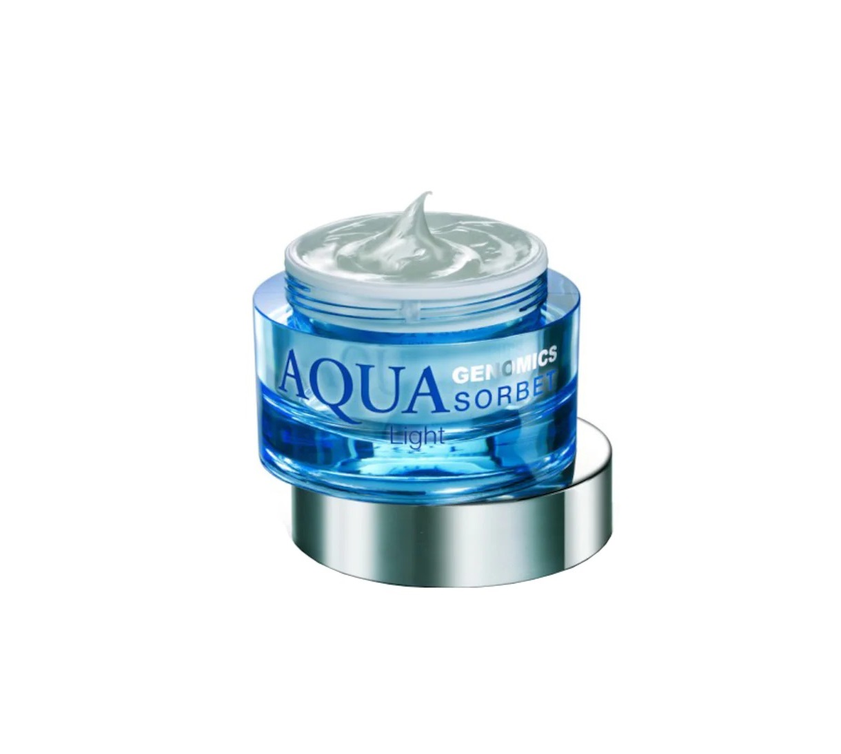 bruno vassari aqua genomics sorbet light hydrating cream for face 50 ml 1677755964.jpg 85587b701c91ddbd725ac3ca6203e8e5