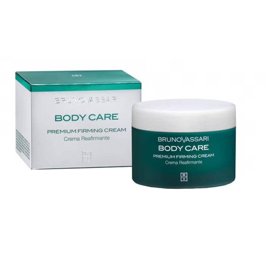 bruno vassari body care firming body cream 200 ml 1678114805.jpg 2875d88d7bcf671d70ad70c2ec2a74ed