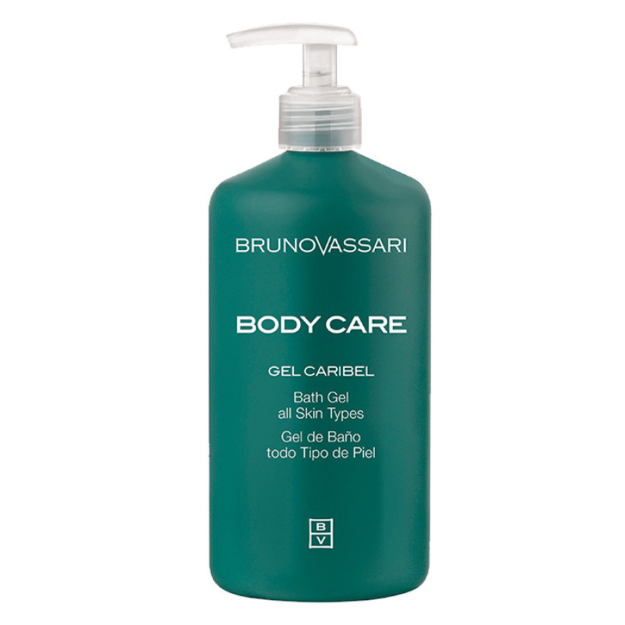 bruno vassari body care shower gel 500 ml 1678100134.jpg 8155b148d4393b44aa88304596d73f24