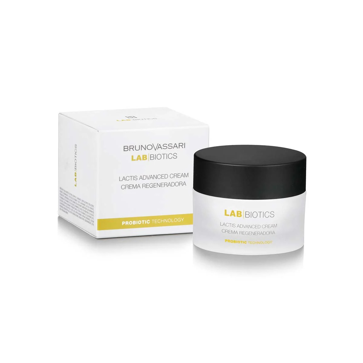 bruno vassari lab biotics hyaluronic acid hydrating and regenerating cream for face 50 ml 1678210032.jpg cab1ffdba05c8163b8e8f152ae64c892