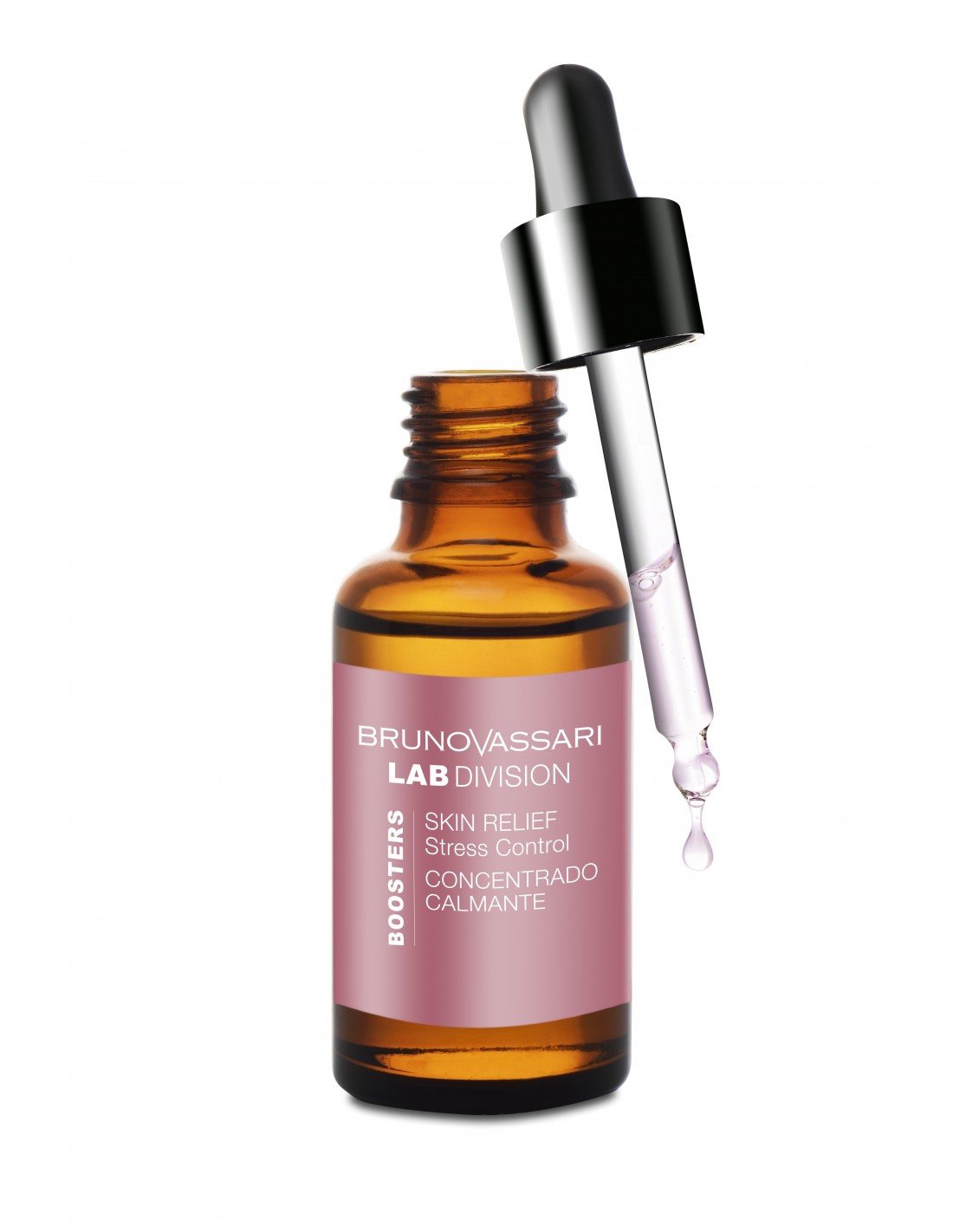 bruno vassari lab division calming serum for face 30 ml 1678213917.jpg eebdd3a5861f063cf9a76cb9cf296ad4