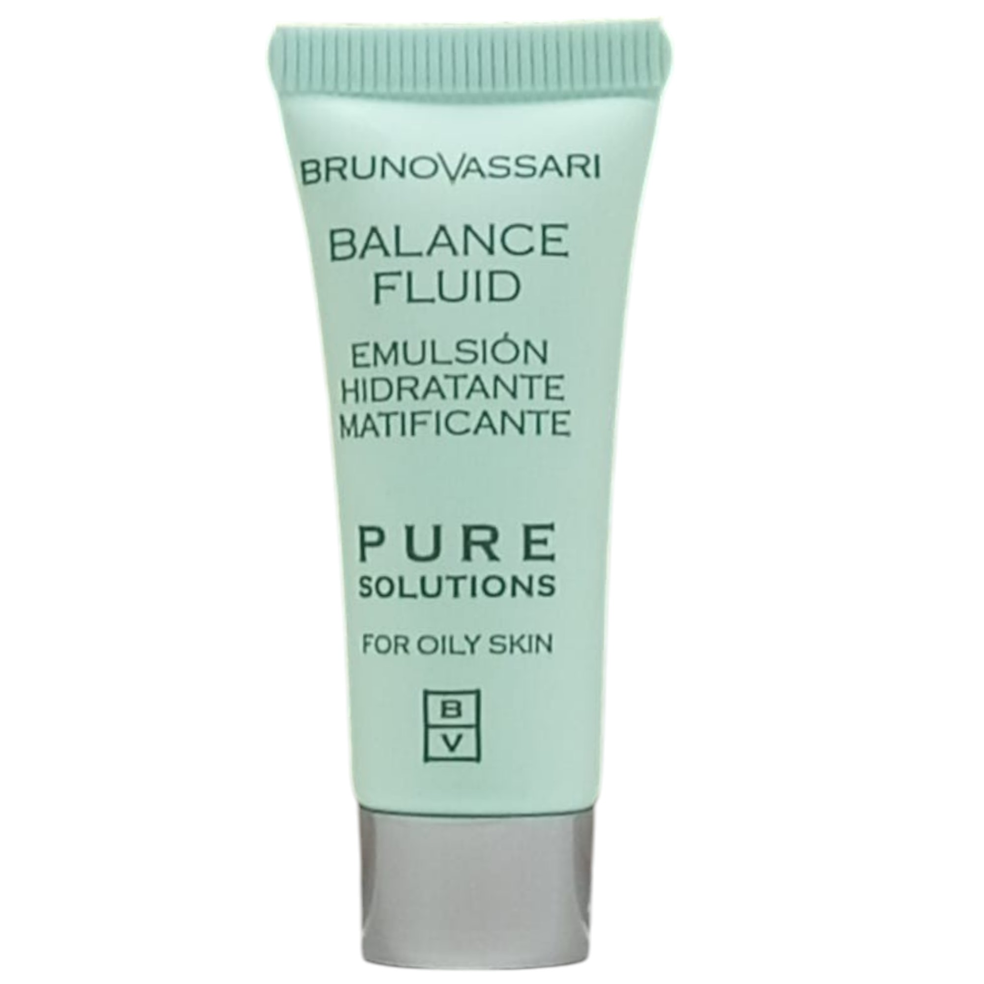 bruno vassari pure solutions salicylic acid hydra nourishing cream for face 5 ml sample 1745413404.jpg a44532ea4a410947d515b47469bbff2a