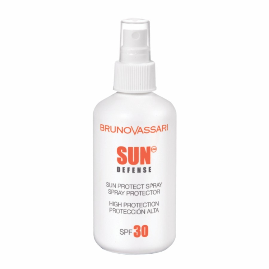 bruno vassari sun defense sun protection sunscreen spray spf 30 200 ml 1678280818.jpg 12d60e6e65b8c5900f5618144a756be7