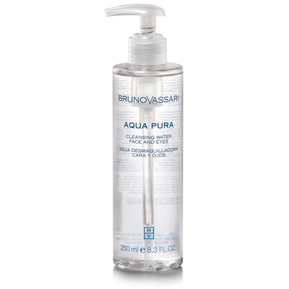 bruno vassari the basics alcohol free cleansing micellar water for all skin types 250 ml 1683519033.jpg efde1e87a9ebd4fb732dfb4b444c9ea8