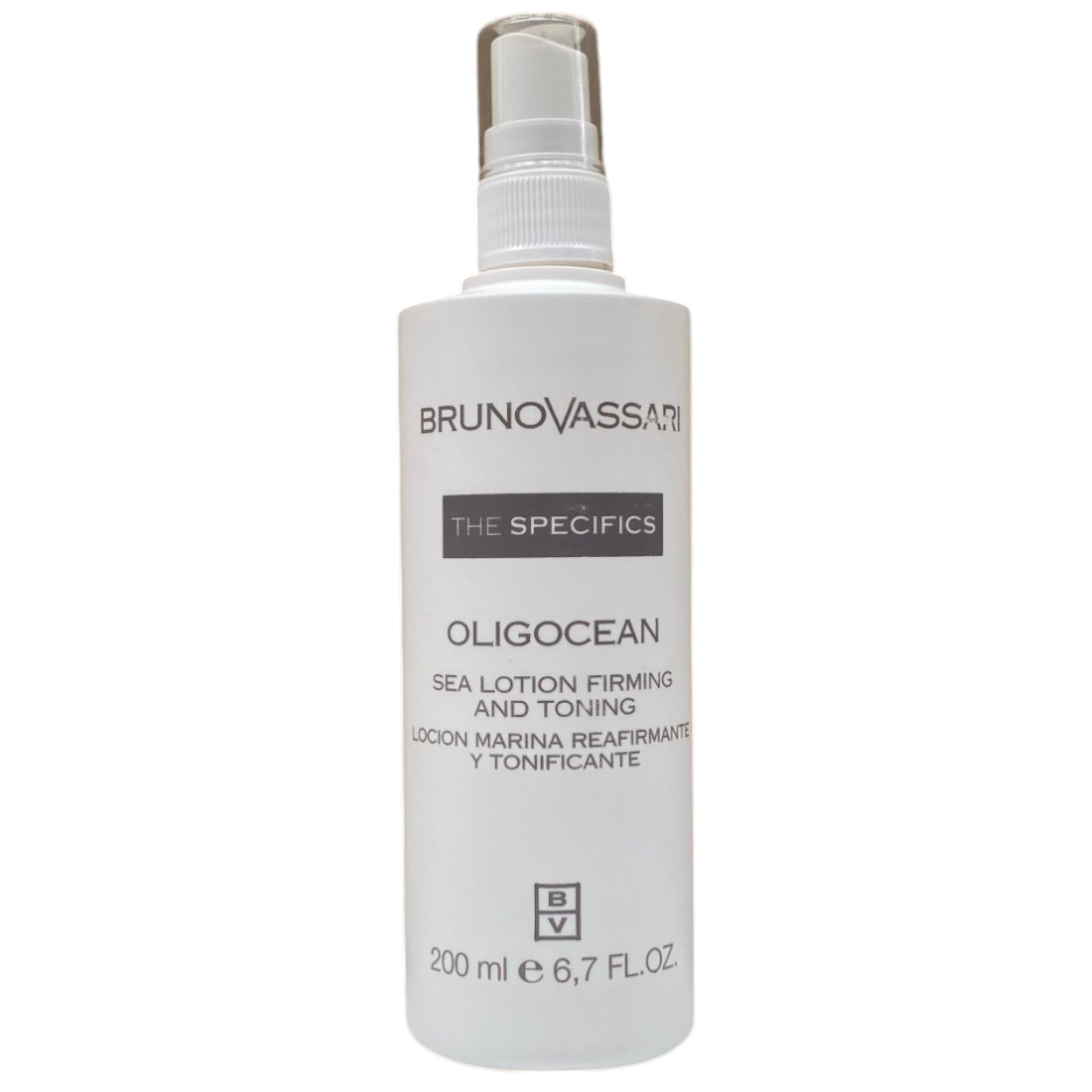 bruno vassari the specifics oligocean natural firming toning body lotion 200 ml 1745321282.jpg 1e61458b22a2716f8377ce646bf39e94
