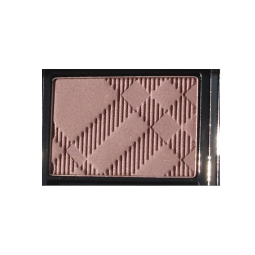 burberry sheer eyeshadow powder 10 antique rose 2 5 g tester 1772432940.png 17e6415b5efbdf7e6e8d13a8c6da25b1