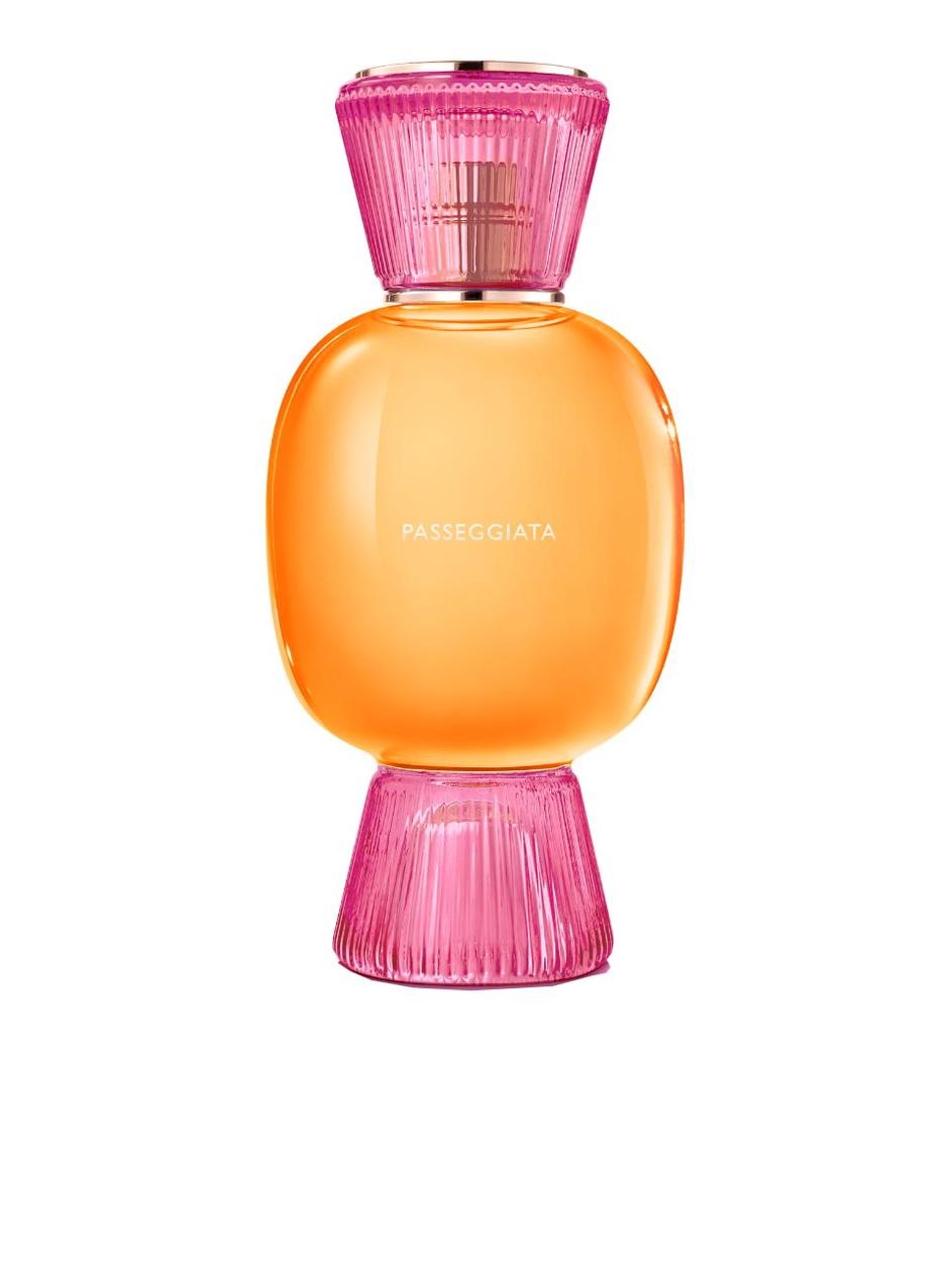 bvlgari allegra fiori d amore eau de parfum for women 100 ml 1713897318.jpg 502c2d4f065248697cfd70f90e31fd32