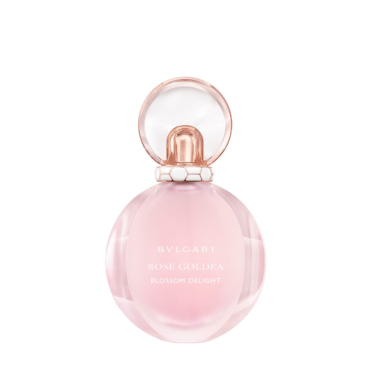 bvlgari rose goldea blossom delight 2020 eau de toilette for women 75 ml tester 1714282289.jpg 0b18b5ea136f2eef597b3d6783f2e6c9