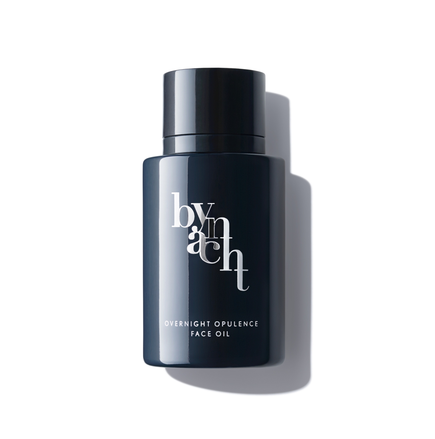 bynacht overnight opulence argan oil moisturizing night oil for face 50 ml 1678702711.jpg b7784e428f55886ffb194849d0adb827