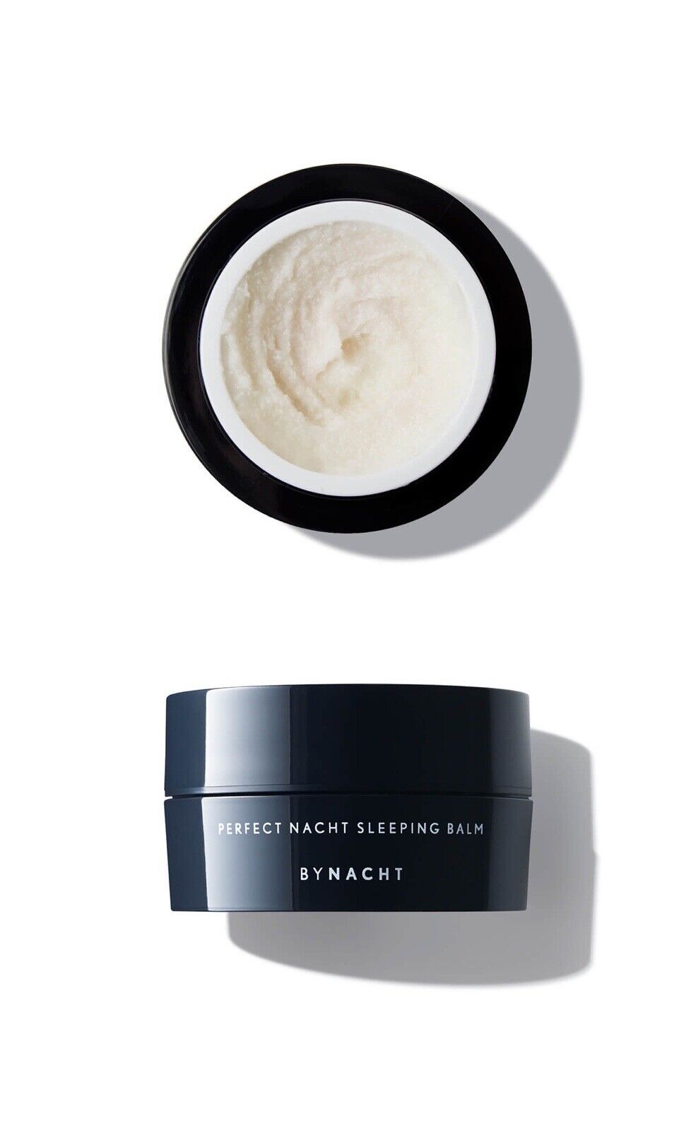 bynacht perfect nacht renewing night balm for face 15 ml 1678855212 1.jpg 0b3b57562c491ae2abd0237771f5bdd5