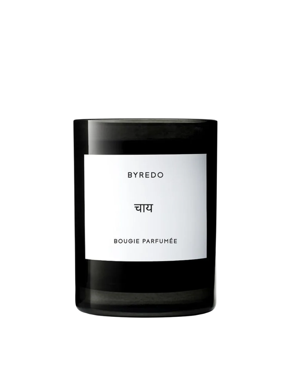 byredo chai chai scented candle 240 g 1760978488.png 0651472875edddb5886d011fe1ab4db0