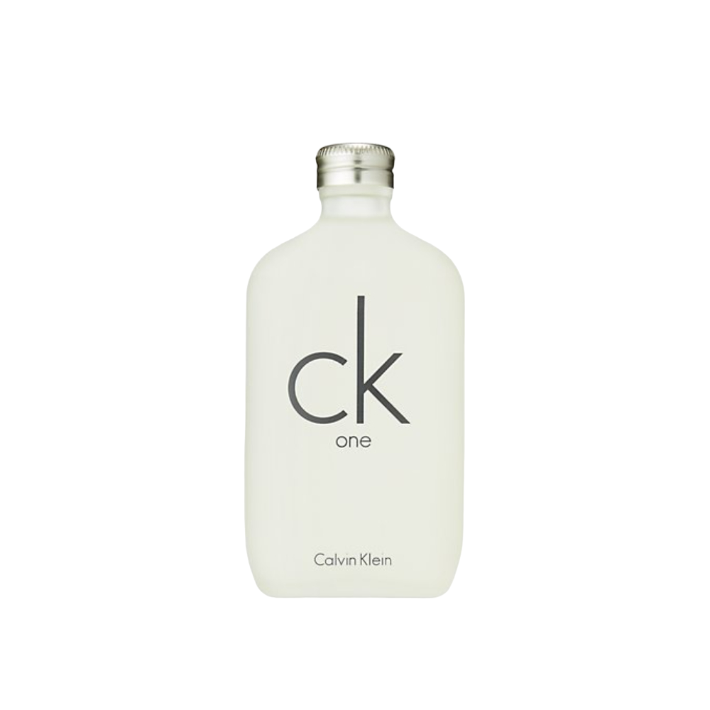 calvin klein ck one eau de toilette unisex 200 ml 1679398932.png bfb613bb9d346cbf66c7f9fbea12f2b8